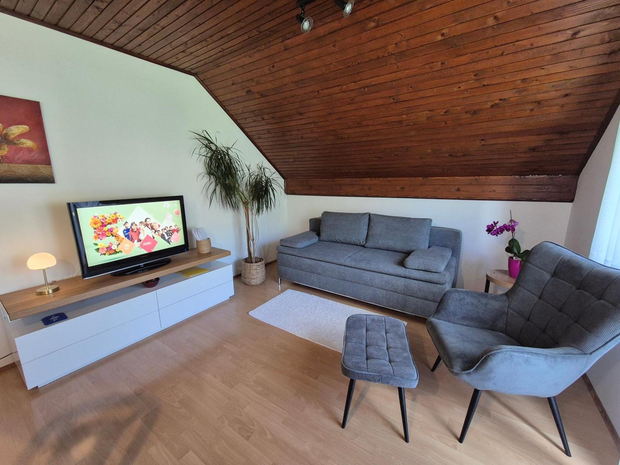 Apartma Marzic Kranjska Gora Exterior foto
